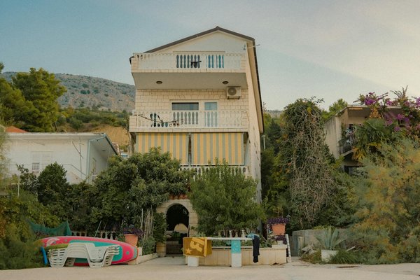 Voyages éducatifs en groupe: un plus pour l'apprentissage