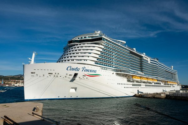 Guide pour louer un bateau pour vos prochaines vacances