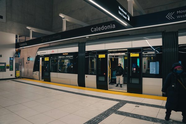 Réservation de massage à pornic : trouvez votre moment de détente !