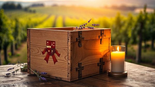 7 raisons de choisir un coffret cadeau alsacien