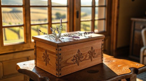 7 raisons de choisir un coffret cadeau alsacien