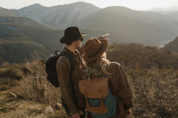 Des campings en Corse avec accès direct à la plage