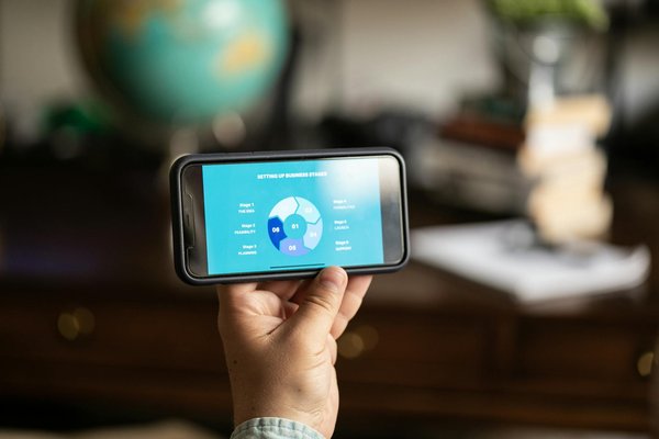 Location de vélos électriques à lyon : les meilleures offres !