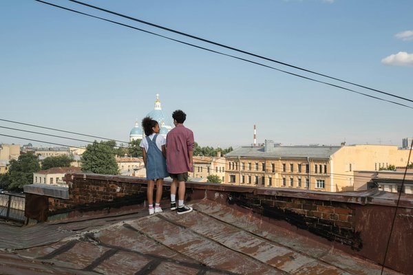 Vivez l'expérience aquatique au camping les galets à Argelès-sur-Mer