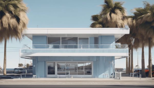Choisir un hébergement économique à l’étap hôtel L’Estaque