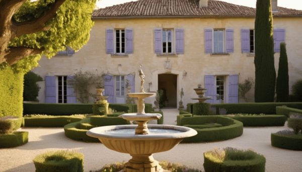 Comment bien choisir votre séjour au domaine du Chalain ?