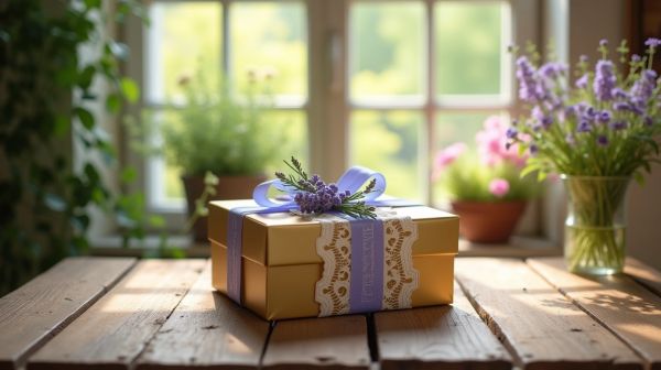 Pourquoi acheter un coffret cadeau en Alsace ?