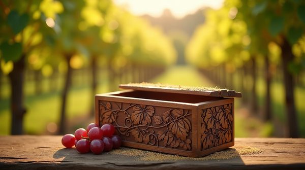 Pourquoi acheter un coffret cadeau en Alsace ?