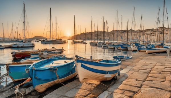 Quels sont les attraits à découvrir à La Seyne-sur-Mer ?