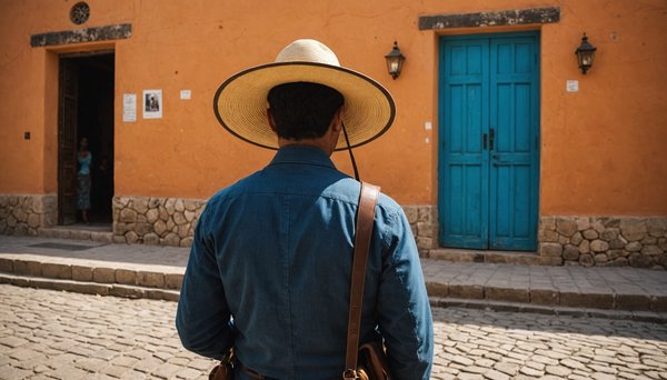 Voyages sur mesure au mexique : vivez l'aventure authentique